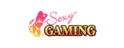 Sexy gaming